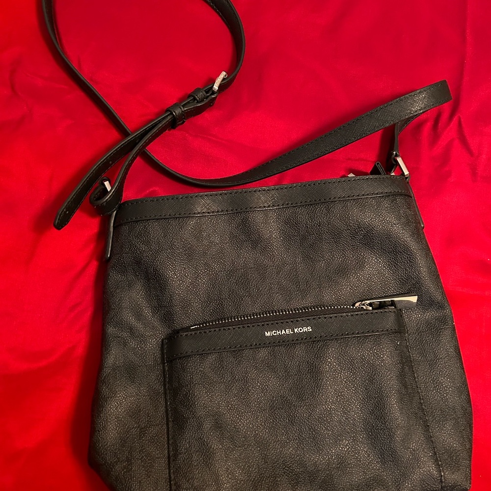 Michael Kors handbag